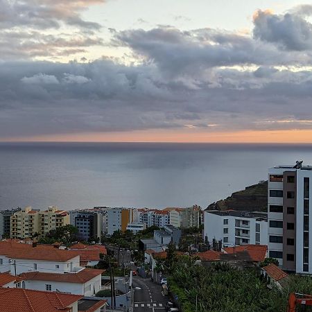 Madeira Luxury Amparo Apartment Funchal  Exteriér fotografie