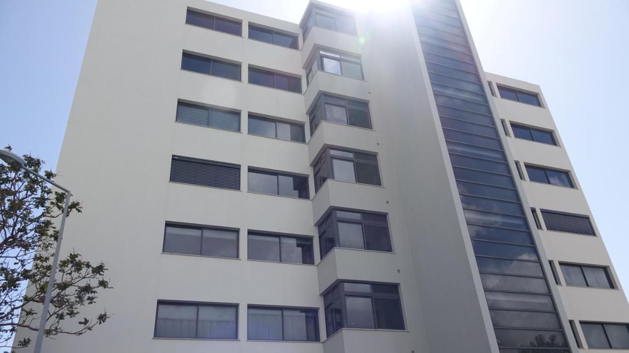 Madeira Luxury Amparo Apartment Funchal  Exteriér fotografie