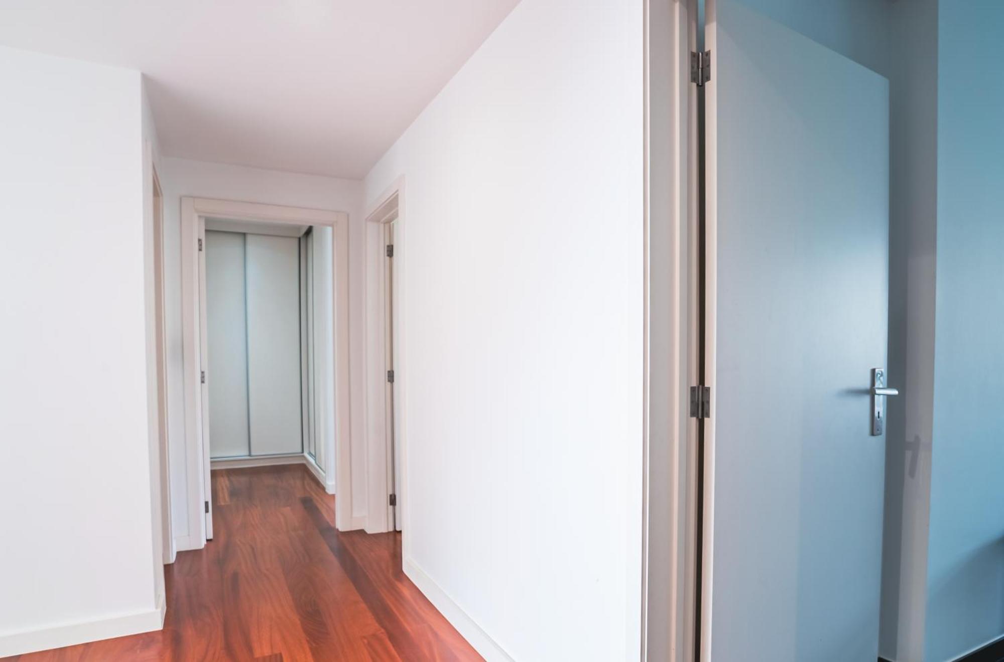 Madeira Luxury Amparo Apartment Funchal  Exteriér fotografie