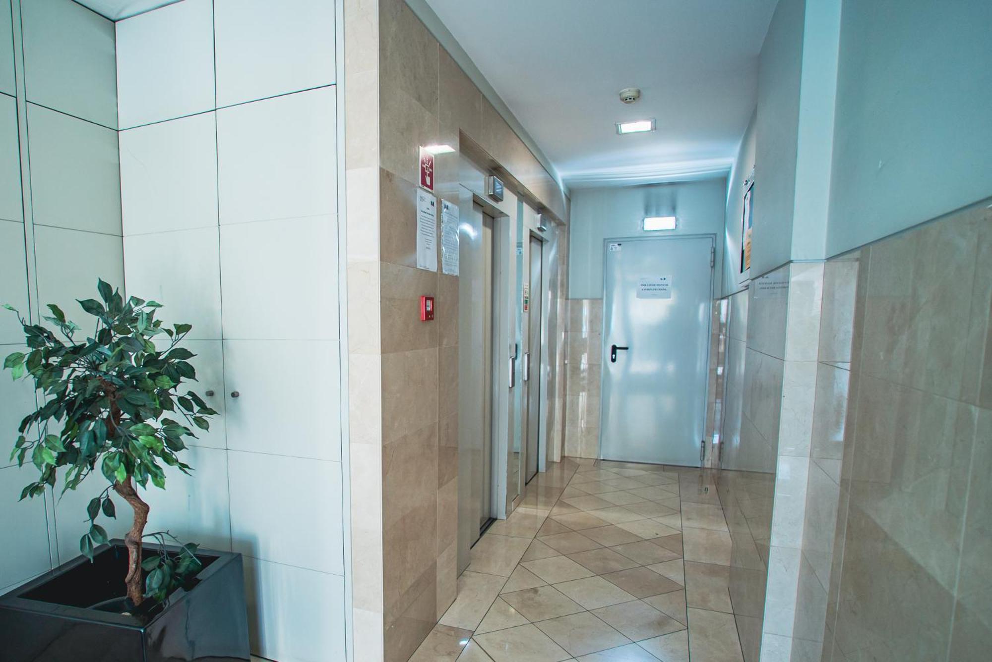Madeira Luxury Amparo Apartment Funchal  Exteriér fotografie