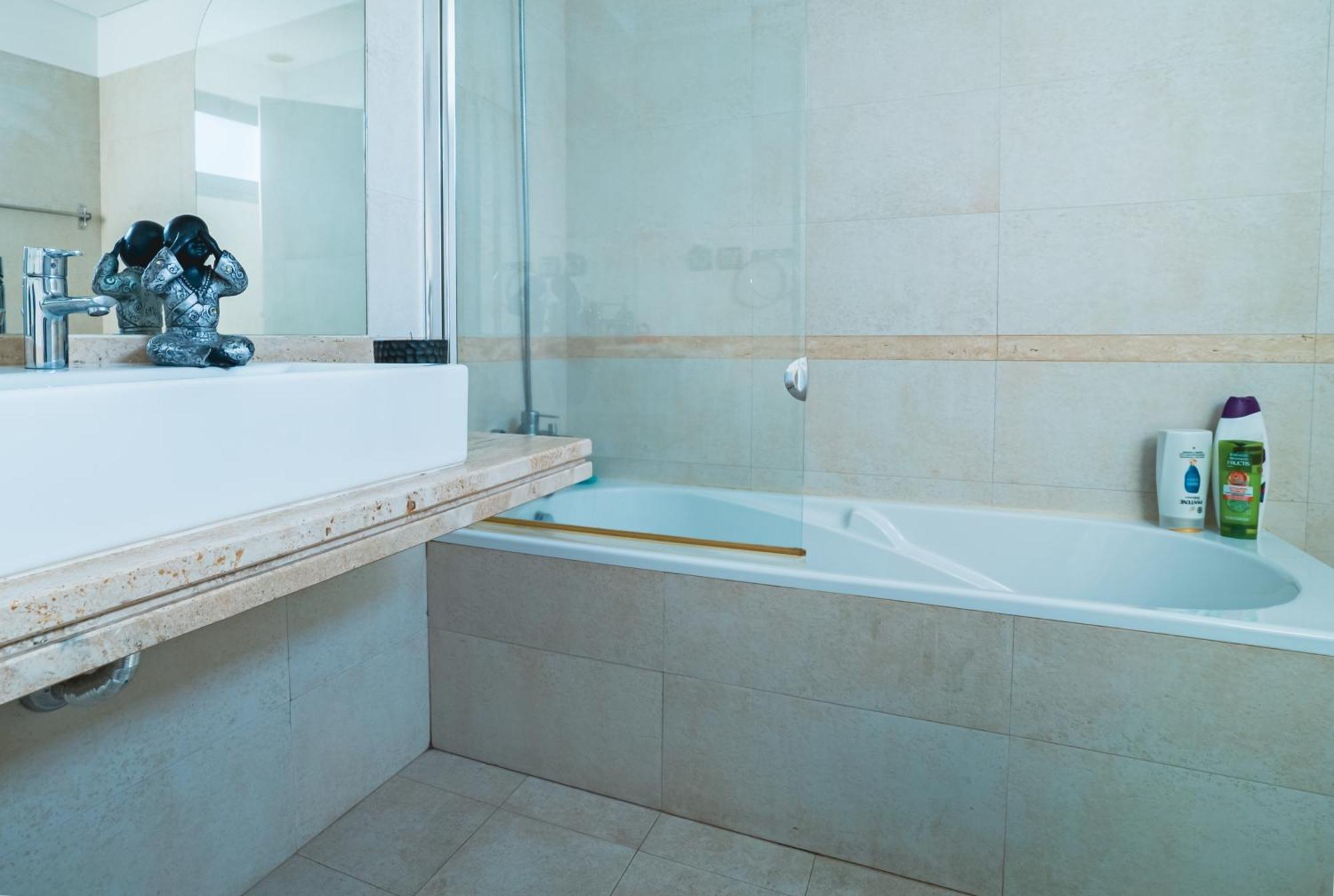 Madeira Luxury Amparo Apartment Funchal  Exteriér fotografie