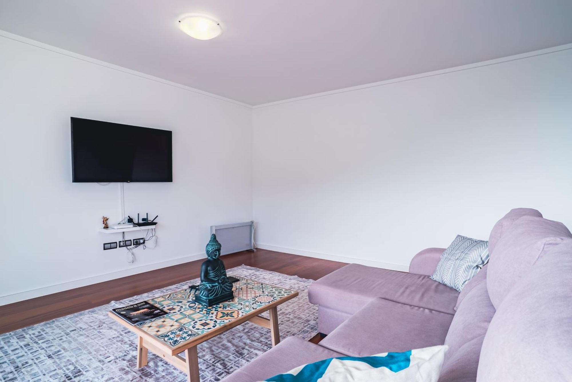 Madeira Luxury Amparo Apartment Funchal  Exteriér fotografie