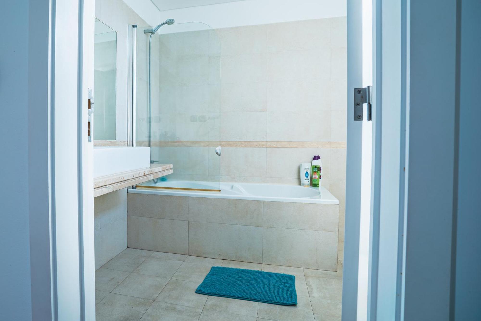 Madeira Luxury Amparo Apartment Funchal  Exteriér fotografie
