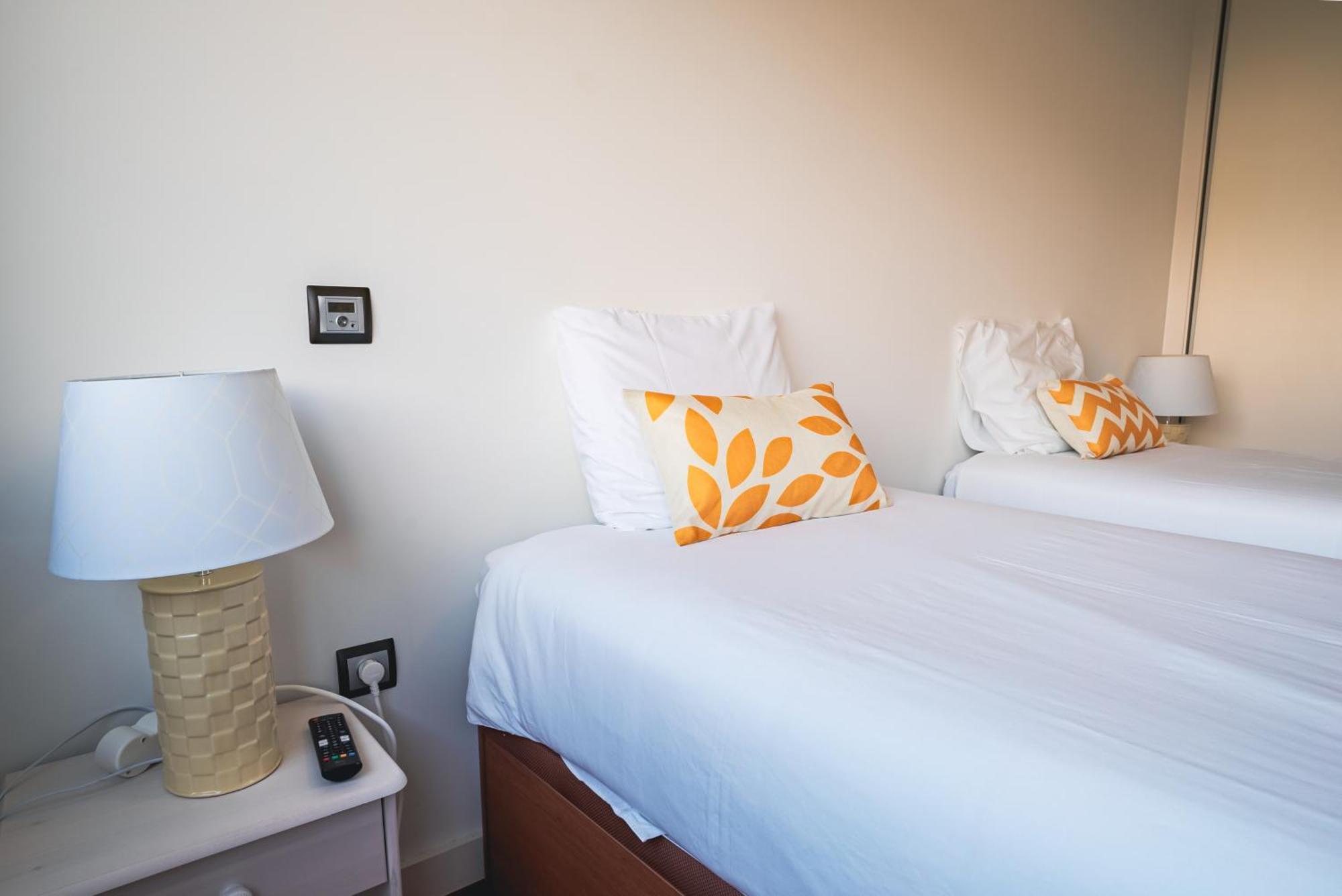 Madeira Luxury Amparo Apartment Funchal  Exteriér fotografie