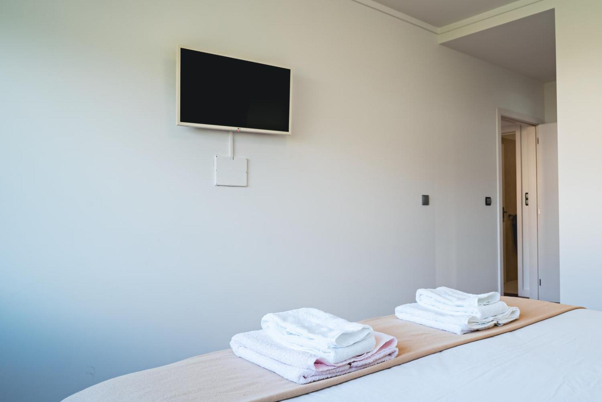 Madeira Luxury Amparo Apartment Funchal  Exteriér fotografie